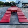 a&w ramps